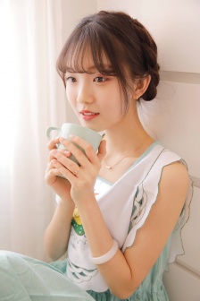 断奶电视剧全集免费